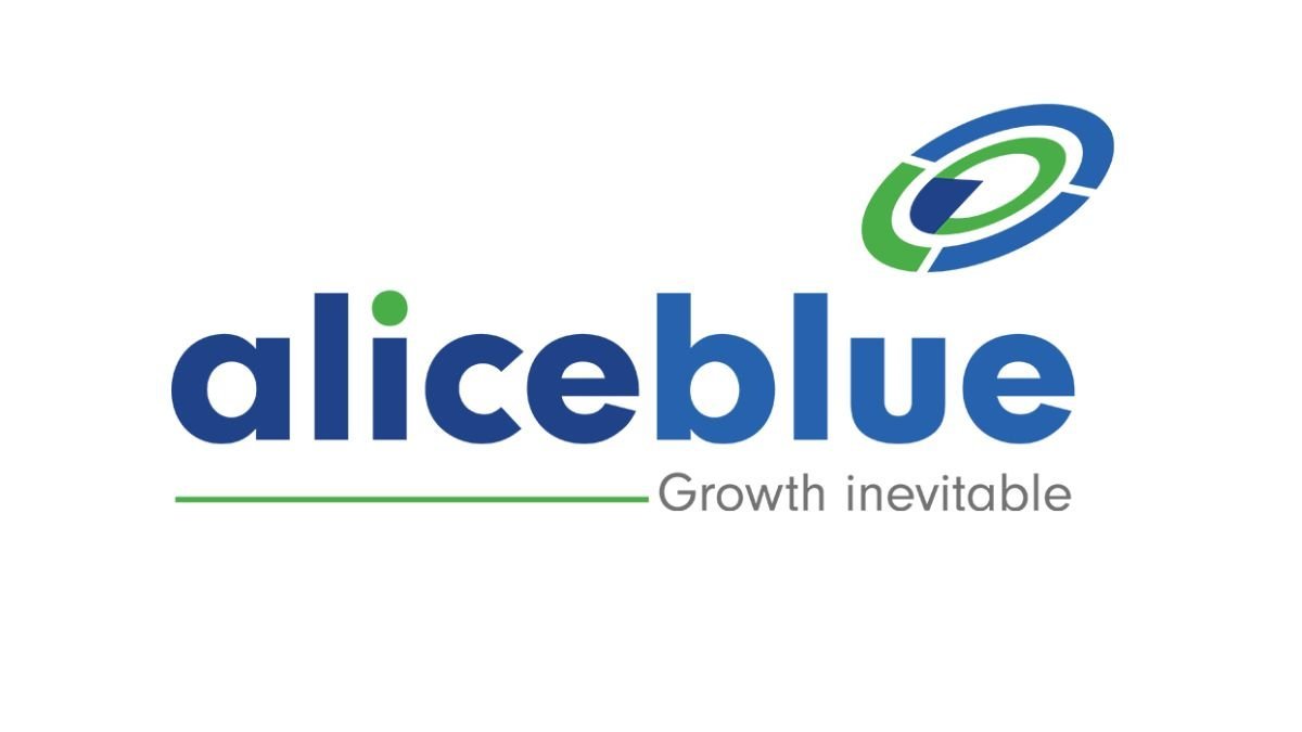 Breaking Out the Investing Player Playbook: Alice Blue's Ascent to 1 Million Derivative Traders by 2025 - PNN Digital