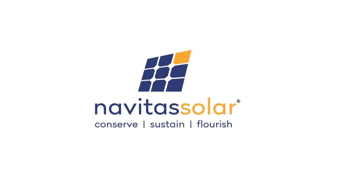 Navitas Solar Optimistic as India Eyes Sustainable Future: Anticipating Pro-Green Measures in Upcoming Interim Budget - PNN Digital