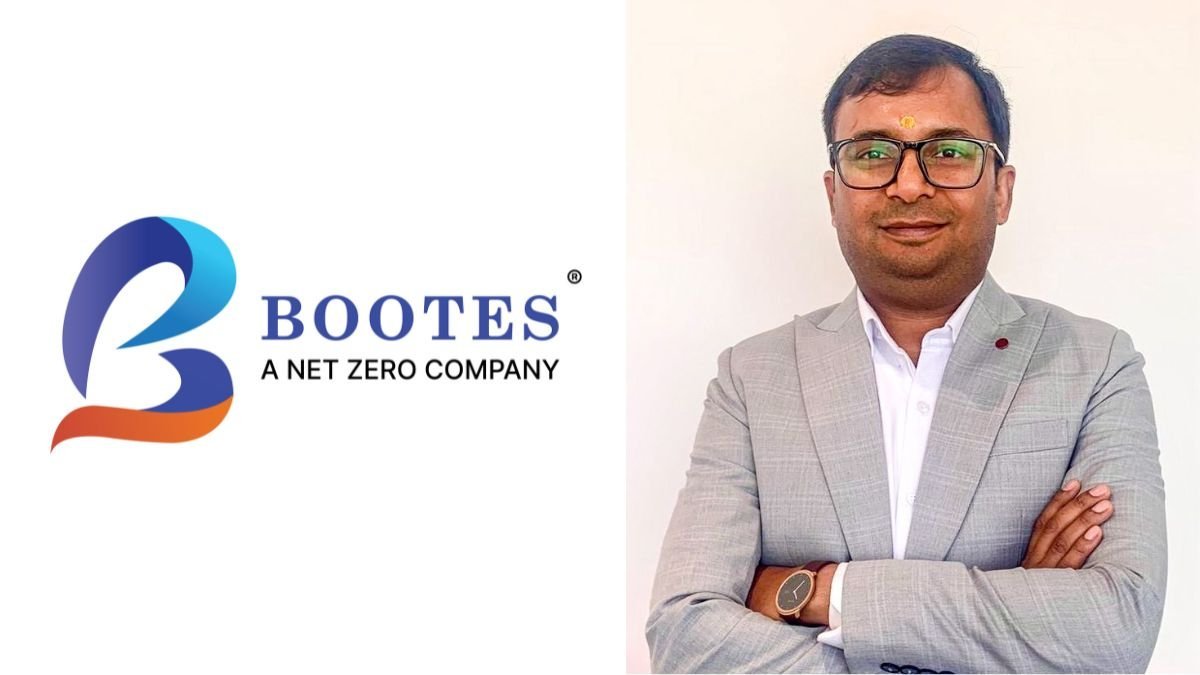 The Interim Budget for 2024 indicates a significant shift for India's goal of achieving Net Zero status -  Mr. Deepak Rai, Managing Director Of Bootes- India’s First Net Zero Company - PNN Digital