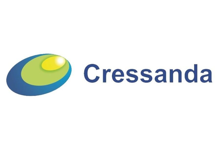 Cressanda Posts Impressive Revenue Rise In the Third Quarter 2023-2024 - PNN Digital