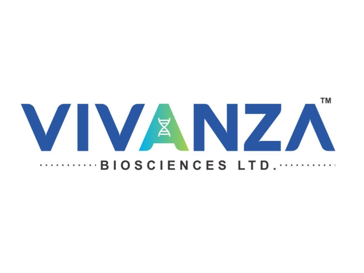 Vivanza Biosciences Ltd reports Net Profit Jump of 37 per cent in 9MFY24; Total Income more than doubles to Rs. 23.50 crore - PNN Digital