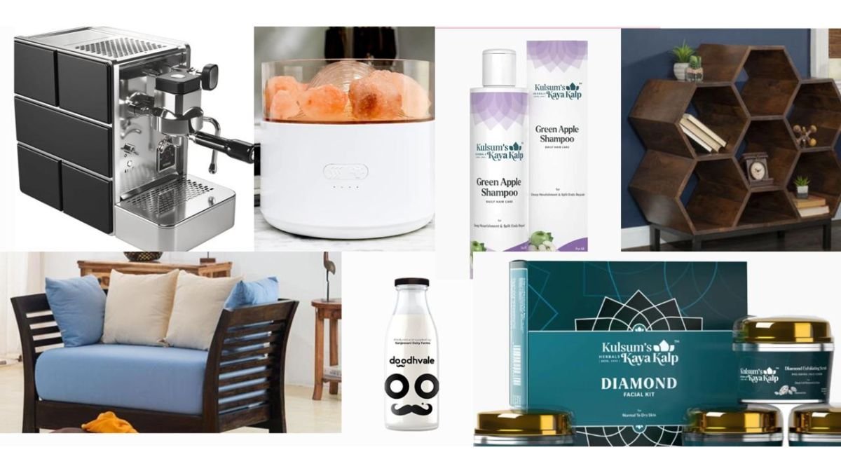 Elevate Your Family Get-Together with These Gifts - PNN Digital