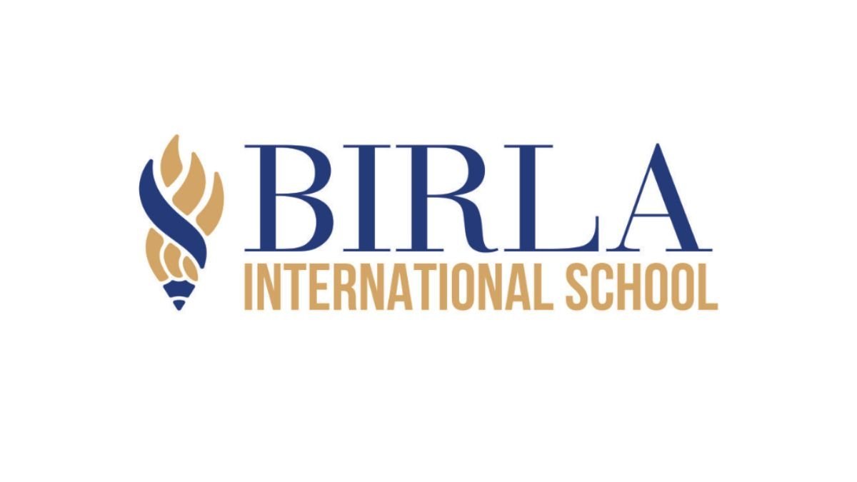 The Birla International School Belagavi - Revolutionizing Education for the students and parents [ Why Should School Have All the Fun?] - PNN Digital