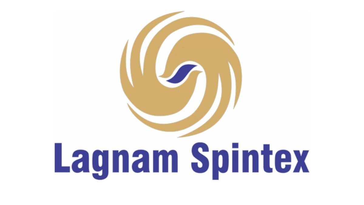 Lagnam Spintex Commences Commercial Production Ahead of Schedule - PNN Digital
