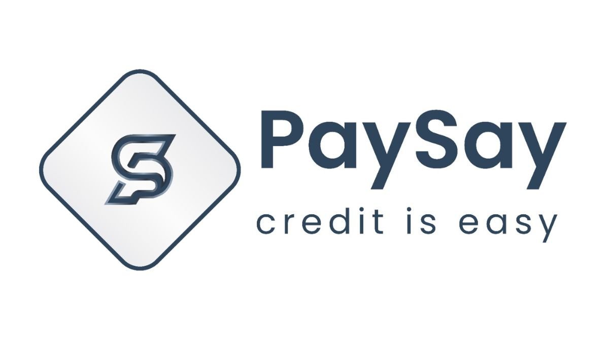 V.N. Credits Unveils PaySay: A Game-Changer in Credit Accessibility for India - PNN Digital