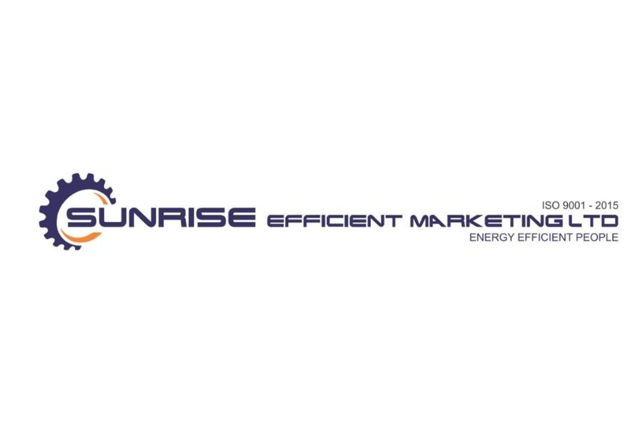 Sunrise Efficient Marketing Limited Considering On Bonus Share - PNN Digital