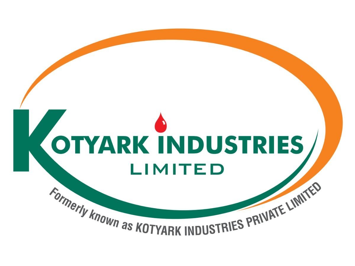 Kotyark Industries Limited Sets a Benchmark in the Bio Diesel Sector with Verra Carbon Credit Certification - PNN Digital