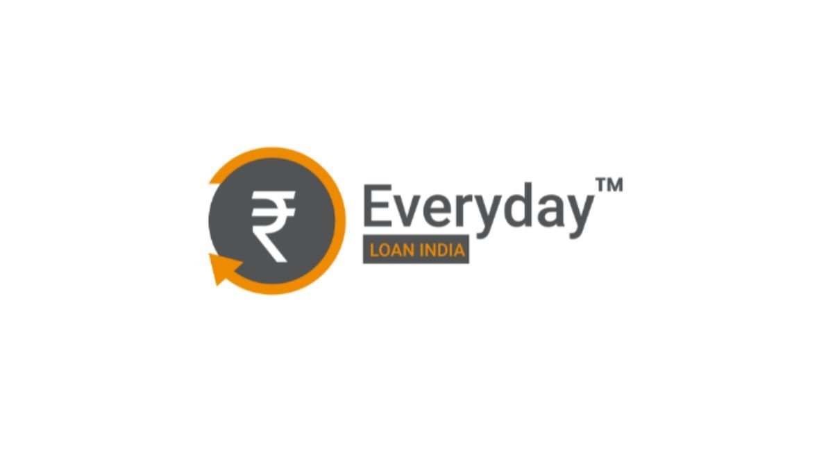 Revolutionizing Financial Access: EveryDayLoanIndia Unveils Innovative Solutions for Seamless and Inclusive Borrowing Experiences - PNN Digital