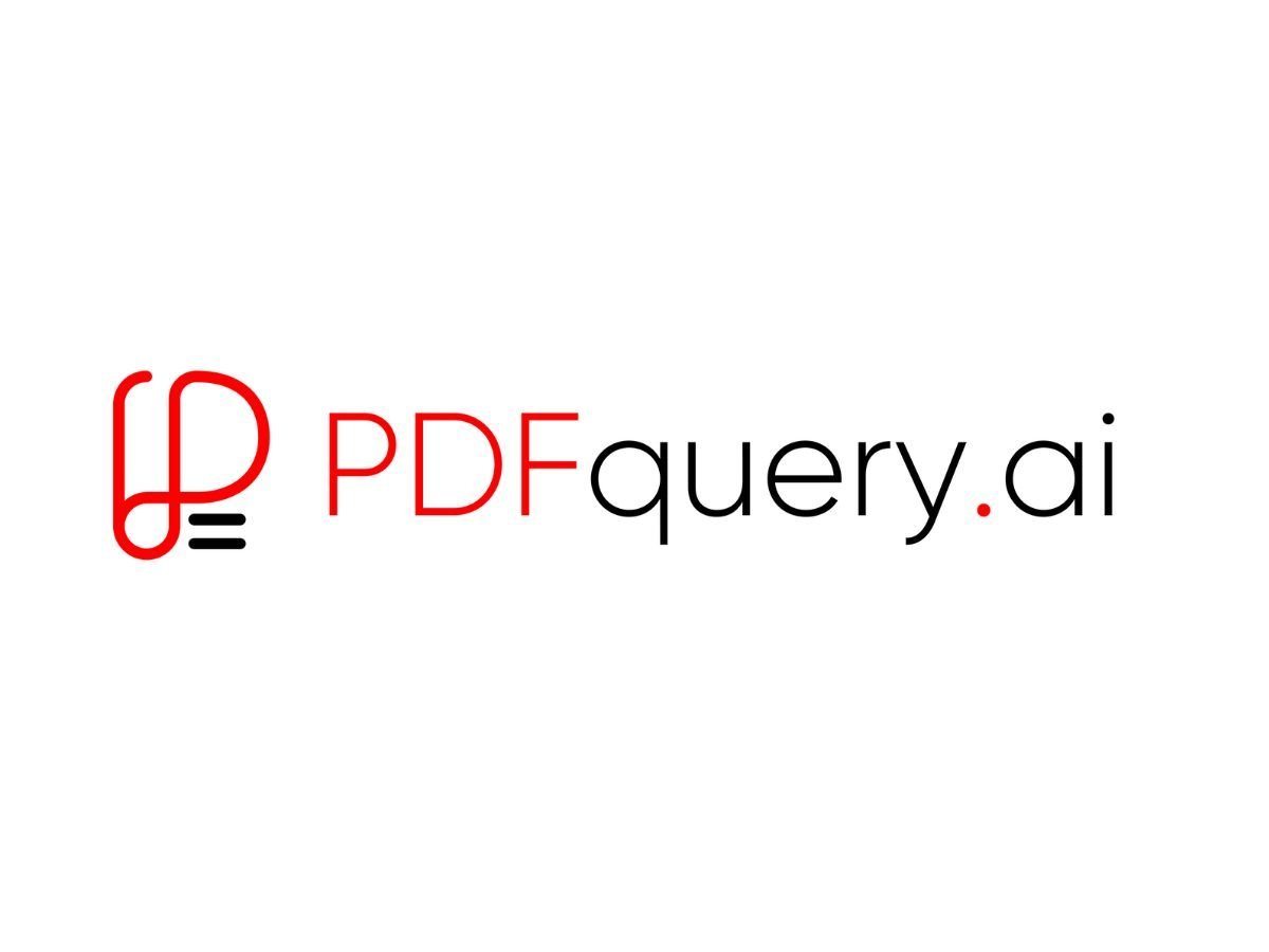 SmartCloud Launches PDFquery – Transforming PDF Document Interaction with AI - PNN Digital