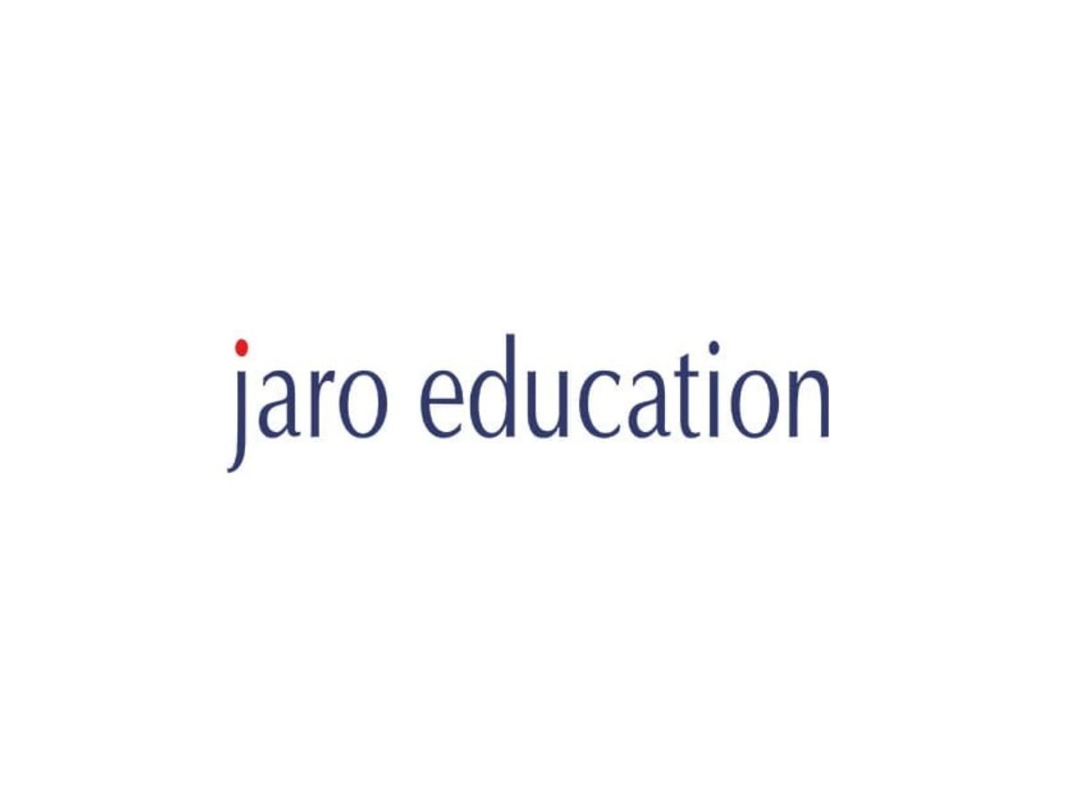Driving Innovation in HRM: Jaro Education Announces Game-Changing Alliance with Leading Institution, XLRI - PNN Digital