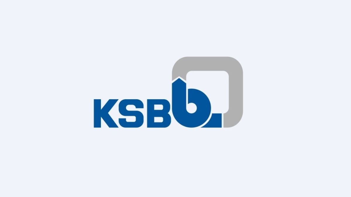 KSB Limited registers outstanding sales revenue of INR 2247 Crores for the year 2023 - PNN Digital
