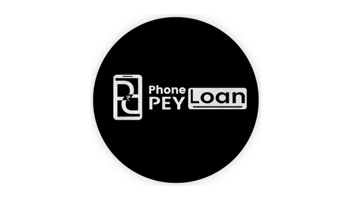 Empowering Dreams, Empowering Lives: PhonePeyLoan Redefines the Future of Lending - PNN Digital