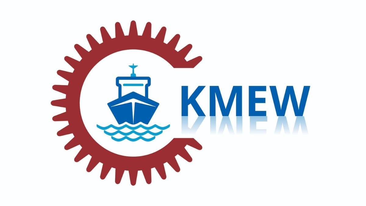 KMEW's Inland Waterway Maiden Voyage: Embarking on New Waters - PNN Digital