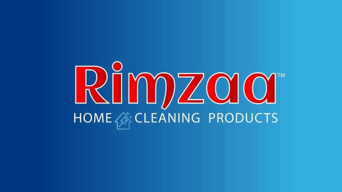 Rimzaa