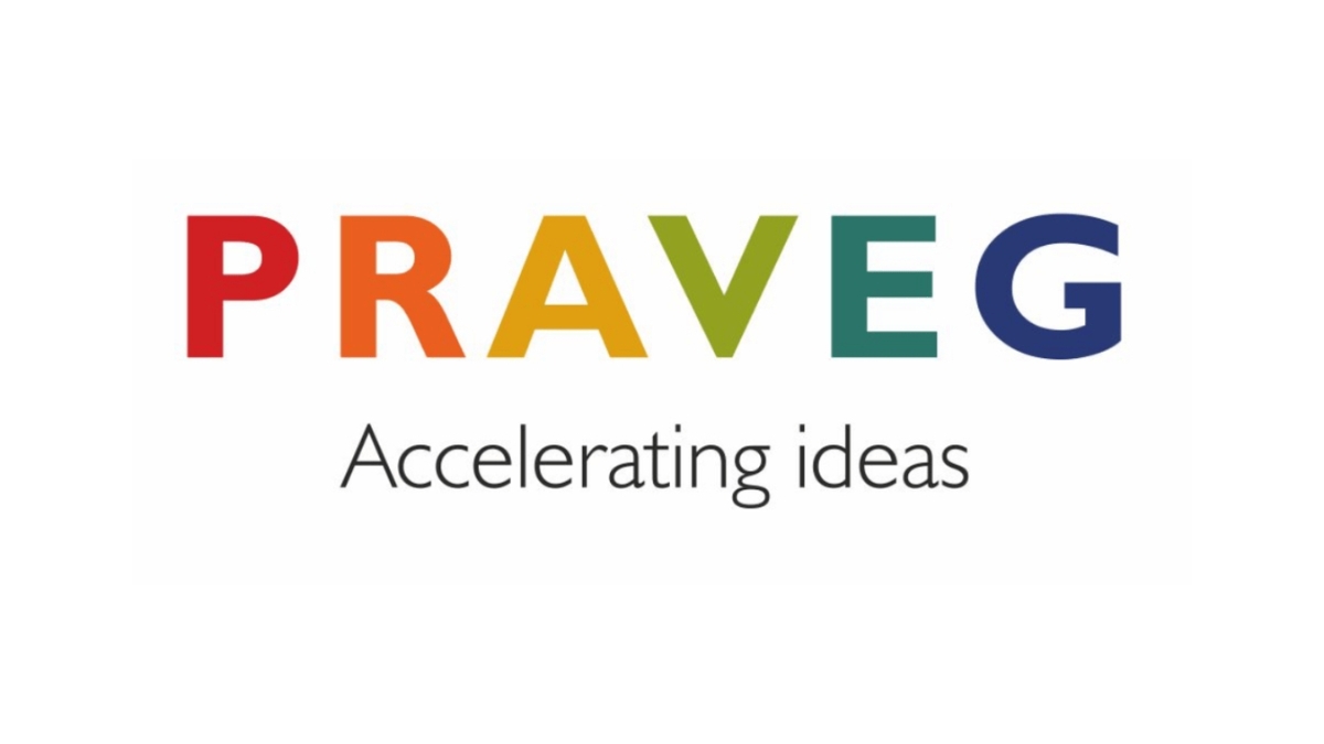 Praveg Limited Secures INR 3.99 Cr Event Contract for World Lion Day 2025
