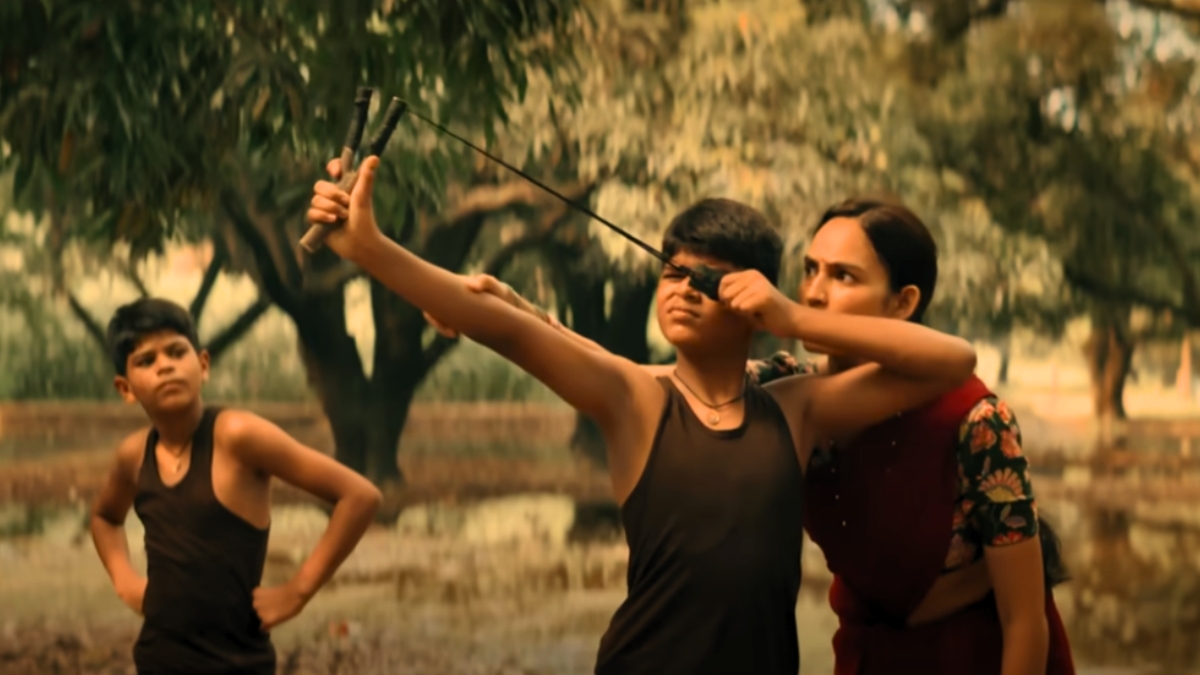 Kashyap