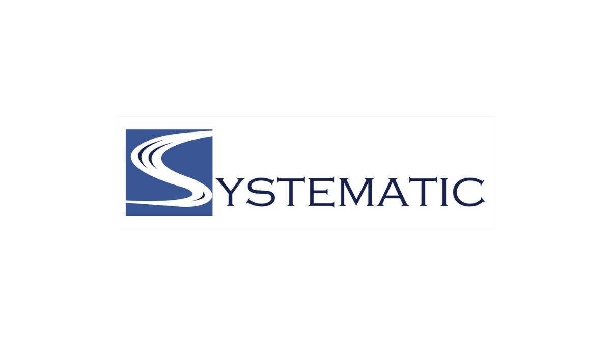 Systematic Industries IPO to Open On 24th September, Sets Price Band at Rs 185 to Rs 195 Per Share