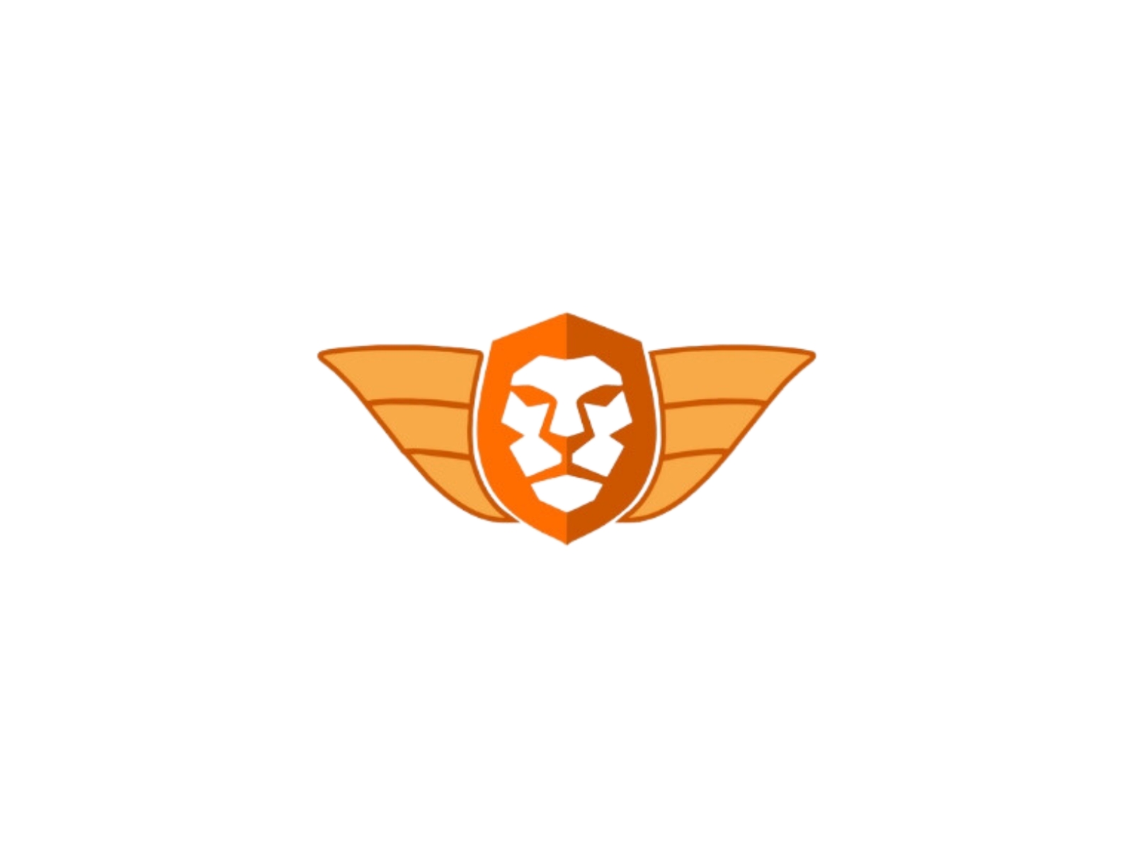 Safecure Services Ltd plans to raise up to Rs. 30.60 crore from public offer, IPO opens on October 29, 2025