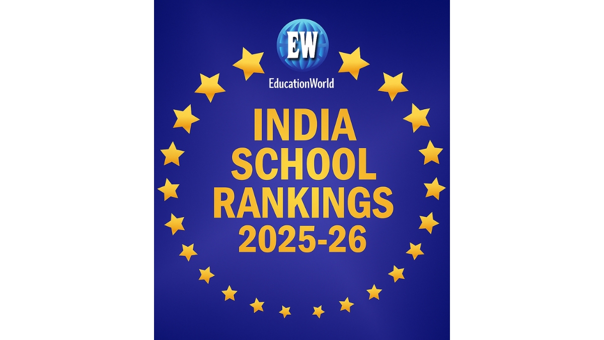EducationWorld
