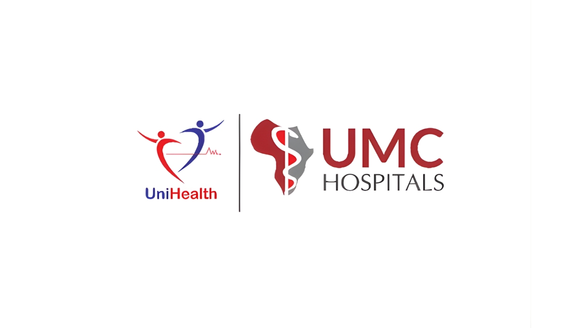 UniHealth Posts Stellar 195% YoY Surge in Consolidated Net Profit