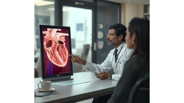 Visual Communication Emerges as Eremedium’s Core Strength