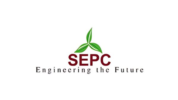 SEPC Limited Wins INR 230 Crore Turnkey Mining Infrastructure Order from MOIL Limited
