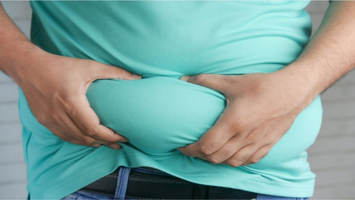 India and Obesity: SMSRC Insights Report reveals the weight of opportunity
