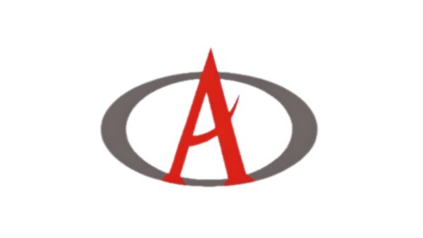 ADMACH SYSTEMS LIMITED IPO Opens on December 23, 2025