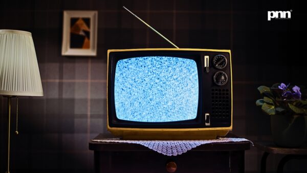 Prestige Didn’t Die — It Just Lost The Algorithm’s Patience