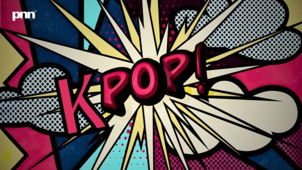 The New K-Pop Economy Is Bigger Than Its Gatekeepers