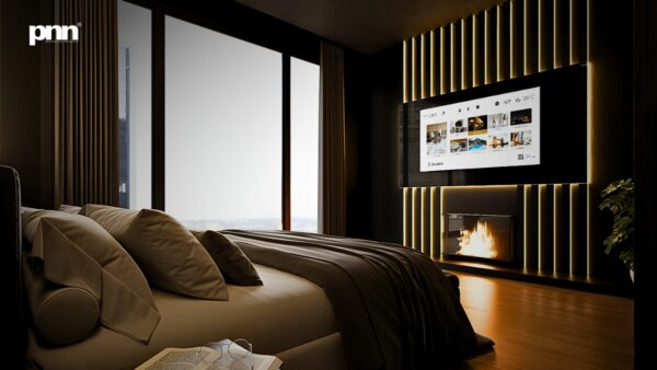 Soft Blankets For A Loud World: Why Entertainment Is Quietly Turning Into Comfort Content