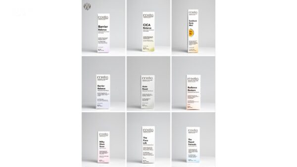 Memories of the Earth (MOTE) Introduces The Biome Edition: A Barrier-First, Biology-Led Shift in Indian Skincare