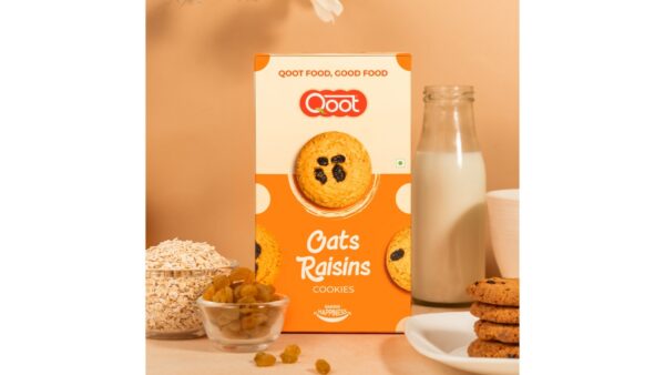 Inside Rajasthan’s First ZED Gold Food Manufacturing Unit: The Qoot Success Story