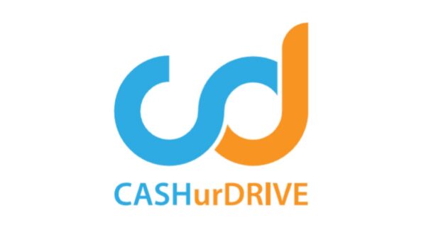 Cash Ur Drive to Deploy 10 EV Charging Stations with Advertising Rights in Rishikesh