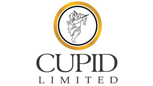 <div>Cupid Limited Receives CE (EU IVDR) Certification for HIV 1&2 and Hepatitis B IVD Test Kits, Expanding Global Market Access in Diagnostics</div>