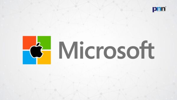 Microsoft’s Late Arrival, Better Shoes: When Windows Decides Continuity Is Worth the Effort