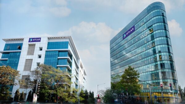 ATLAS ISDI Appoints PepsiCo Design Leader Tanu Sinha to Advisory Board