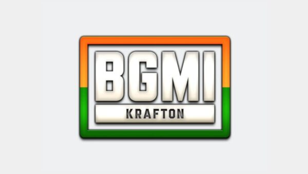 BGMI Releases Redeem Codes Featuring Casual Stroll Set and In-Game Rewards