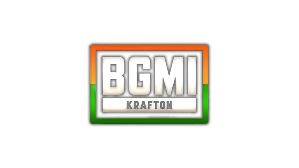 BGMI Continues Its Reward Streak With Redeem Codes on 16th January