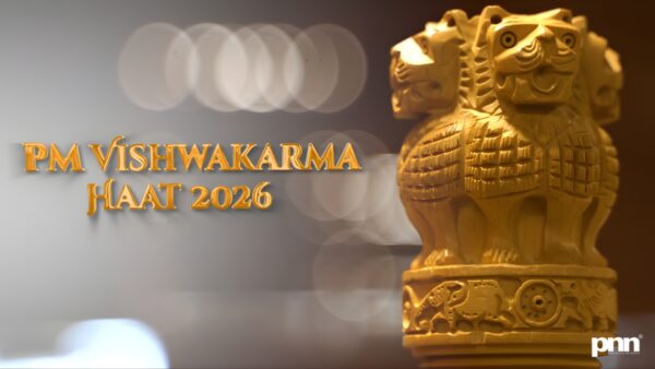 PM Vishwakarma Haat 2026 Signals a Bold Push for Indian Crafts