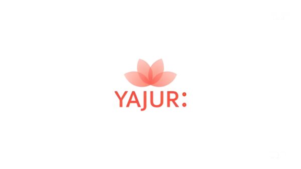Yajur Fibres Limited IPO Opens on January 07, 2026