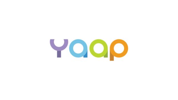 Yaap Digital Limited Files RHP With NSE EMERGE