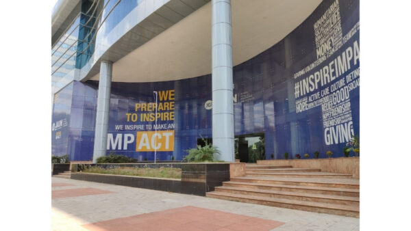 Where Science Meets the Mind: JAIN (Deemed-to-be University) Redefines Advanced Brain Studies through the M.Sc Neuropsychology Program