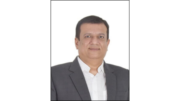 From Farms to Finance: The Hidden Risks and Path Forward (Part 2)