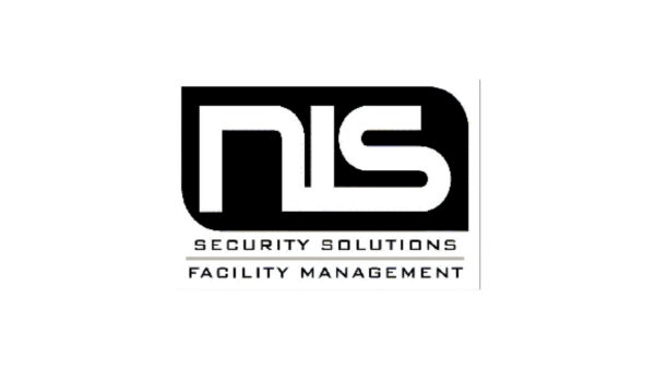 NIS Management Limited Receives ICRA Reaffirmation on Rs 105.87 Cr Rated Facilities; Outlook Upgraded to Positive