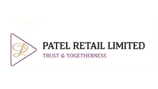 Patel Retail Limited Delivers Strong Q3 FY26 Performance with 36 Percent Revenue Growth and 96 Percent Surge in Profit