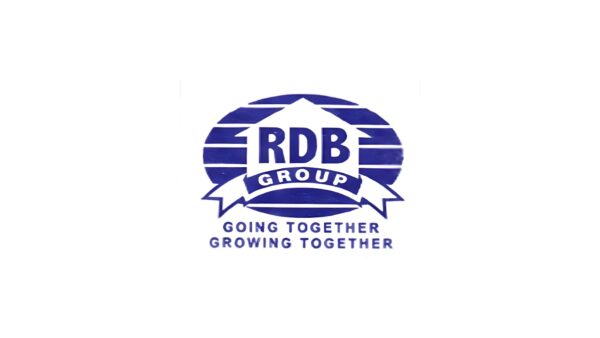 RDB Infrastructure and Power Ltd. Enters in to LOI with Primarc Projects for INR 73 Cr Contract for Proposed Project