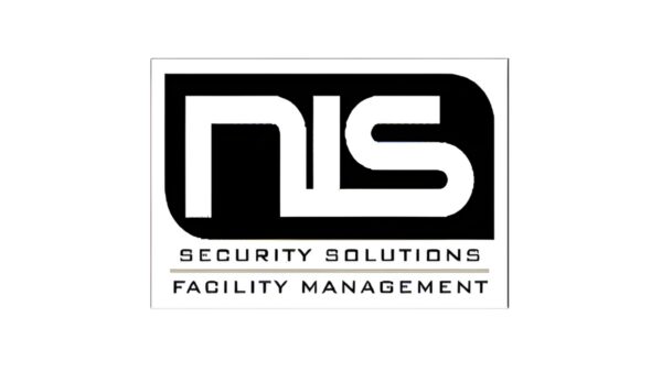 NIS Management Limited Reports Q3 FY26 Revenue of Rs 103.77 Cr; 9M Revenue Stands at Rs 318.66 Cr
