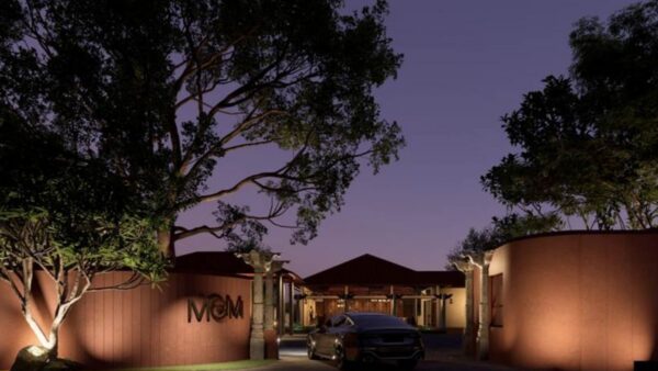 MGM Anand Muthu Spearheads MGM Muthu Group’s 60 Cr. (USD 6.54 million) Strategic Entry into Kumbakonam