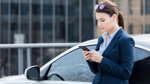 The Safety Upgrade: Moving from Third-Party to Comprehensive during Your Renewal